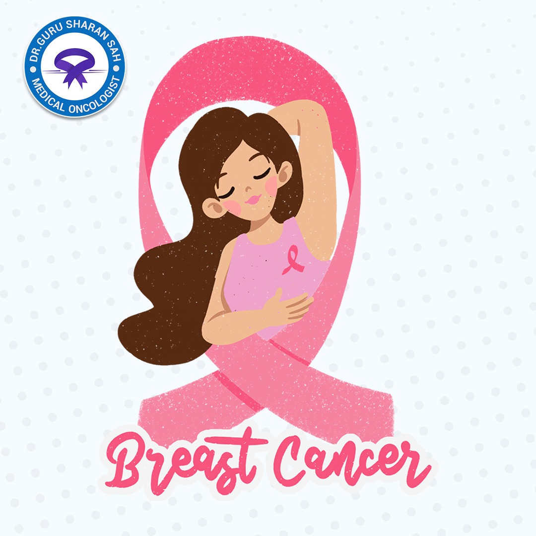 Breast Cancer